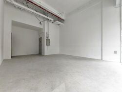 Rangoon 88 (D8), Retail #570493331